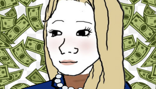 Women Shoving Lead, Arsenic, And Other Heavy Metals Up Their Goo Holes, Study Finds